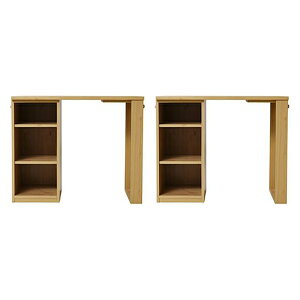 y11/30~12/1  ő5000~It!zwitsV[Y RpNgcCfXN 2Zbg bN^Cv 900×s450×740mm