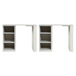 witsV[Y RpNgcCfXN 2Zbg bN^Cv 900×s450×740mm