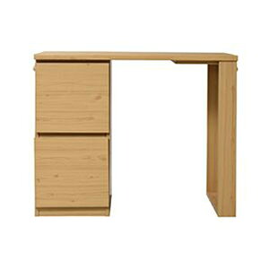 y11/30~12/1  ő5000~It!zwitsV[Y RpNgcCfXN `FXg^Cv 900×s450×740mm