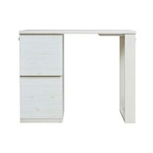 yő10%OFFN[|P10{! BFzwitsV[Y RpNgcCfXN `FXg^Cv 900×s450×740mm