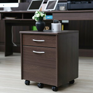 [5%OFFN[|zz]ChfXNS S 2i LX^[t ݑΖ 400×s390×505mm FWD-0008-BR