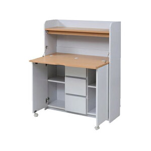 CeBOfXN ؐ ݑΖ ܂ݎV 900×s605×1155mm