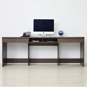 [ő9000~OFFN[|]ItBXfXN ChfXN d ݑΖ 2005×s500×735mm FWD-WIDESET-200BR