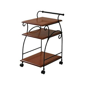 yő10%N[|Ƀ|Cg10{! 11/2020zLb`S LX^[ t X 41.5cm [bpƋ [gACAV[Y