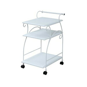 yő10%N[|Ƀ|Cg10{! 11/2020zLb`S LX^[ t X 41.5cm [bpƋ [gACAV[Y