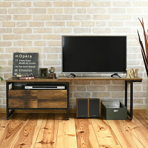 Lker er{[h [{[h C_XgAV[Y 900`1360×s350×455mm KKS-0016-BKBR