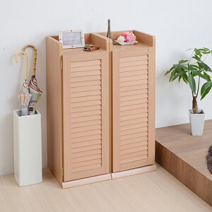 y11/30~12/1  ő5000~It!z[o[V[Y{bNX 30cm (2g)/yOz(1䂠)31.5×s33.0×90.0cm/JKP-SGT-0093