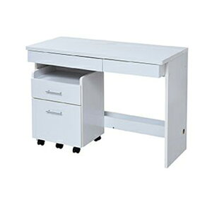 y11/30~12/1  ő5000~It!zfriel fXN&SZbg p\RfXN LX^[tS 1000×s445×725mm SGT-0125