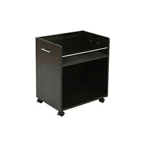 y11/30~12/1  ő5000~It!zN[[bgbN {I LX^[t 2Zbg 385×s585×655mm | SGT-0129