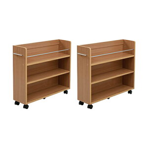 y11/30~12/1  ő5000~It!zN[[bgbN {I LX^[t XbN 2Zbg 195×s785×655mm | SGT-0130