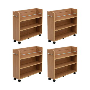 y11/30~12/1  ő5000~It!zN[[bgbN {I LX^[t XbN 4Zbg 195×s785×655mm | SGT-0130SET