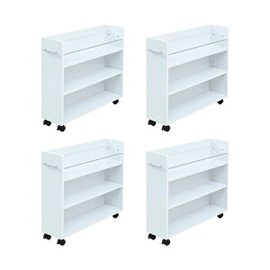 yő10%OFFN[|P10{! BFzN[[bgbN {I LX^[t XbN 4Zbg 195×s785×655mm | SGT-0130SET