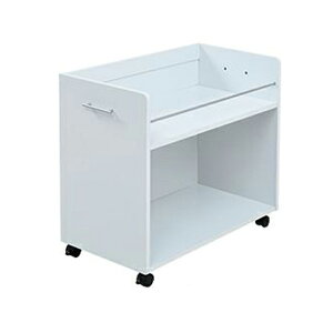 y11/30~12/1  ő5000~It!zN[[bgbN {I LX^[t 2Zbg 385×s785×655mm | SGT-0131