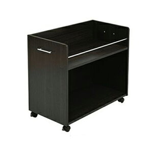 yő9000~OFF&Gg[P10{! zN[[bgbN {I LX^[t 2Zbg 385×s785×655mm | SGT-0131