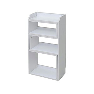 JE^[[ LkbN rOELb`[ 400`720×s220×800mm JKP-YHK-0206