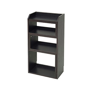 JE^[[ LkbN rOELb`[ 400`720×s220×800mm JKP-YHK-0206