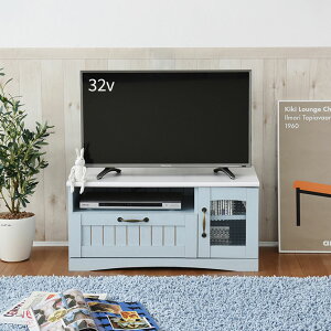 [�ő�9000�~OFF! 16��9:59��]��80.5cm �t�����`�J���g���[ �e���r�� �e���r�{�[�h �R���p�N�g �e���r���b�N 32�^ �P �t�����`�Ƌ�