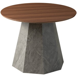 yő10%OFF&P5{!z100cm ~` _CjOe[u  ALT 4l He[u ؖ 嗝Β Ehe[u EbfB_ e[u 4l| ۃe[u  uE i`