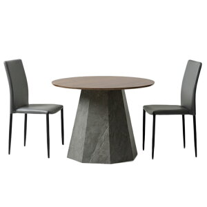 ���ő�5000�~OFF!19��20���`��2�l�p �_�C�j���O�e�[�u���Z�b�g �~�` 3�_ ALT �ؖ� �ۃe�[�u�� �_�C�j���O�`�F�A �X�^�b�L���O �_�C�j���O�Z�b�g ������� �E�b�f�B���_�� (��100cm �H��e�[�u��×1 