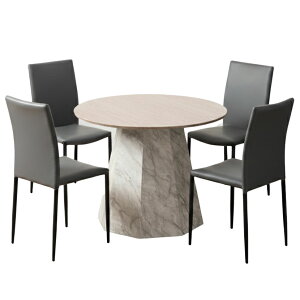 yő10%OFFN[|&őP5{ 12/4 20`z4lp _CjOe[uZbg ~` 5_ ALT ؖ ۃe[u _CjO`FA X^bLO _CjOZbg  EbfB_ (100cm