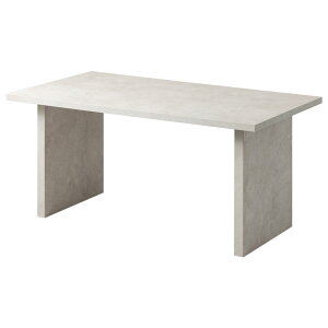 y11/30~12/1  ő5000~It!zyݒuz160cm _CjOe[u 4l STONEA ~ Ζ Vv _ e[u ` He[u    zCg O[