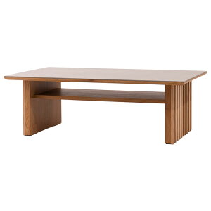 y15!2000~OFFN[| z110cm [e[u Z~bNV iqfUC ` e[u 嗝Β ؖ It Z^[e[u a_ rOe[u  i` 