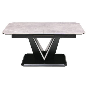 yő10%N[|Ƀ|Cg10{! 11/2020zyݒuz160cm 200cm L_CjOe[u Z~bNV He[u IV _ 2way