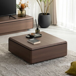 yݒuz75cm [e[u [ o ؖڒ ` rOe[u [te[u  Z^[e[u  Vv _ rO EH[ibg