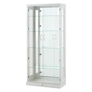 yݒuz70cm nC^Cv RNVP[X KX V[P[X LED Ɩt tBMAP[X wʃ~[ RNV{[h [ I 