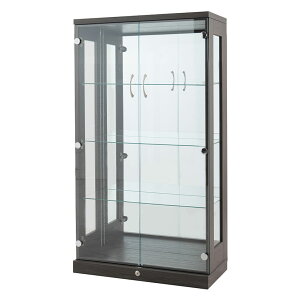 [ő9000~OFFN[|]yݒuz70cm [^Cv RNVP[X KX V[P[X LED Ɩt tBMAP[X wʃ~[ RNV{[h [ I 