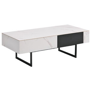 y11/30~12/1  ő5000~It!z110cm Z~bN [e[u 嗝Ε X`[r o [ `  Z^[e[u _ rOe[u   zCg O[ 