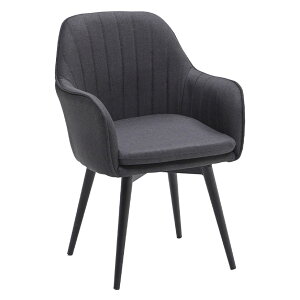 yő9000~OFF&Gg[P10{! zy2rZbgz]`FA _CjO`FA It t@ubN `FA H֎q rO֎q Eh`FA ]֎q ]`FA  Vv