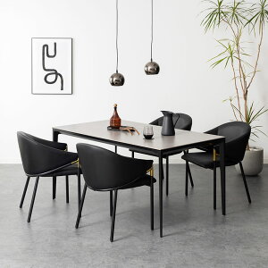 yő9000~OFF&Gg[P10{! zyݒuz4lp Z~bN _CjOe[uZbg 5_ ORV RZgt Z~bNe[u _ _CjO`FA  (150cm He