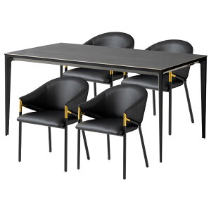 y15!2000~OFFN[| zyݒuz4lp Z~bN _CjOe[uZbg 5_ ORV RZgt Z~bNe[u _ _CjO`FA  (150cm He[u