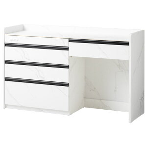 yݒuz150cm 嗝Β Lb`JE^[ ORV RZgt Z~bNV o Lb`[ S~ W Vv _ HI   zCg O[