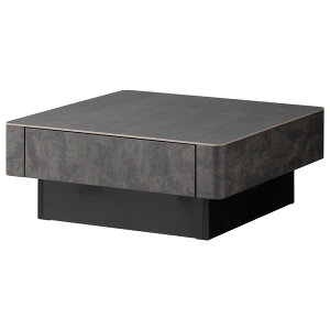 [ő9000~OFFN[|]yݒuz75cm Z~bN [e[u ORV [ ot ` Z^[e[u Vv _ rOe[u   zCg O[ i