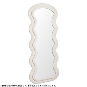 yő9000~Itz60cm X^h~[ EF[ufUC t@ubNt[ ^~[ EF[u~[ Ch p 킢 Sg  ؍  rO Q i