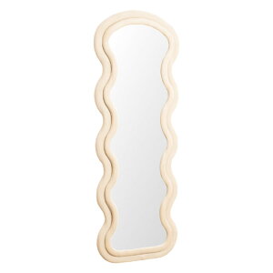 60cm X^h~[ EF[ufUC t@ubNt[ ^~[ EF[u~[ Ch p 킢 Sg  ؍  rO Q i