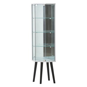 yő10%OFF&P5{!zyݒuz55cm R[i[RNV{[h [I I rO[ V[P[X WP[X