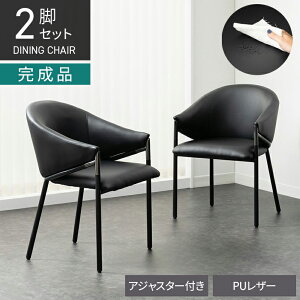 y15!2000~OFFN[| zy2rZbgz_CjO`FA It Vo[ PUU[  `FA Vv _ ֎q A[`FA rO֎q H֎q   ubN