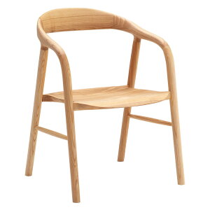 yő9000~Itzy2rZbgzؐ _CjO`FA It  C ֎q VR؂̈֎q Ebh`FA H֎q rO֎q Vv k a_ i`  i