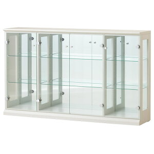 yݒuz140cm [^Cv RNVP[X VAGIO KX LED Ɩt wʃ~[ ^ [ I tBMAP[X RNV{[h [I I   