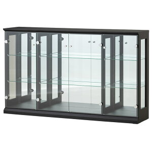 yݒuz140cm [^Cv RNVP[X VAGIO KX LED Ɩt wʃ~[ ^ [ I tBMAP[X RNV{[h [I I   