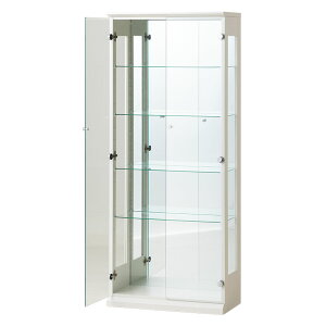 yő9000~Itzyݒuz65cm nC^Cv RNVP[X VAGIO KX LED Ɩt wʃ~[ c^ [ I tBMAP[X V[P[X RNV{[h I 