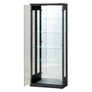 [5%OFFN[|zz]yݒuz65cm nC^Cv RNVP[X VAGIO KX LED Ɩt wʃ~[ c^ [ I tBMAP[X V[P[X RNV{[h I 
