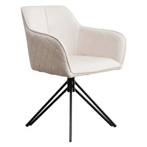 y2rZbgz]`FA _CjO`FA It U[t@ubN `FA H֎q rO֎q Eh`FA ]֎q ]`FA