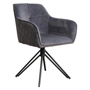 yő10%OFFN[|P10{! BFzy2rZbgz]`FA _CjO`FA It U[t@ubN `FA H֎q rO֎q Eh`FA ]֎q ]`FA