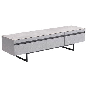 yݒuz 160cm er{[h Z~bNV 嗝Ε X`[r ot [ er TV{[h rO{[h _ mg[ O[ zCg ubN ou