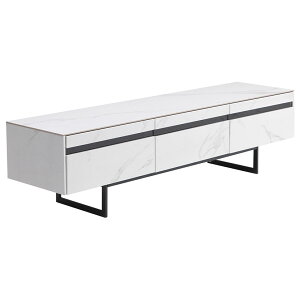 y15!2000~OFFN[| zyݒuz 160cm er{[h Z~bNV 嗝Ε X`[r ot [ er TV{[h rO{[h _ mg[ O[ zC