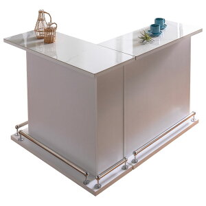 yݒuzJE^[e[uZbg 2_ Z~bNV { [ Ԏd؂ LJE^[  Vv_ (100cm o[JE^[×1 120cm o[JE^[×1)